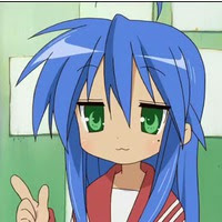 Images Of Blue Hair Anime Girl Character