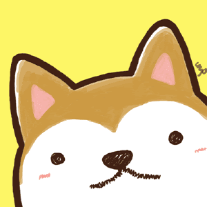 トップ100かわいい 犬の絵 イラスト かわいい動物画像