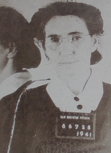 Fbi profiler candice delong described spinelli as a. Juanita Spinelli Photos Murderpedia The Encyclopedia Of Murderers