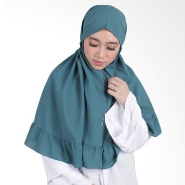 Promo Borong Abaya Murah Diskon