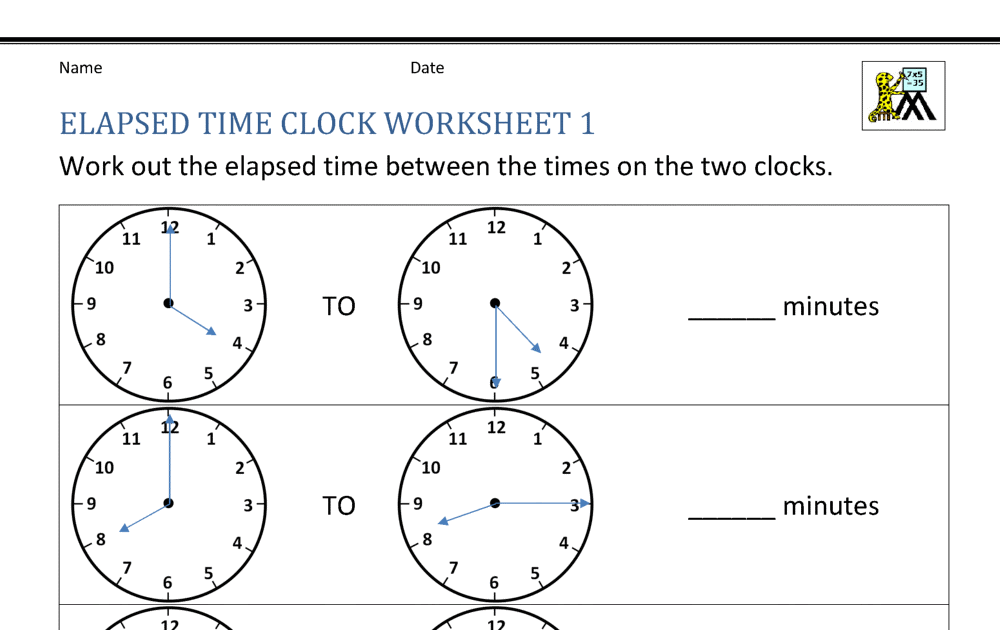 analog clock worksheets grade 2 diy worksheet