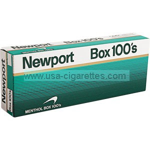 Only you know the weight and feeling of your own totem (which would be a. Newport 100 S Cigarettes Usa Cigarettes Online Sale Shop