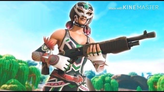 Fortnite Photo Montage : Fortnite Montage Wallpapers ...