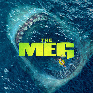 The Meg