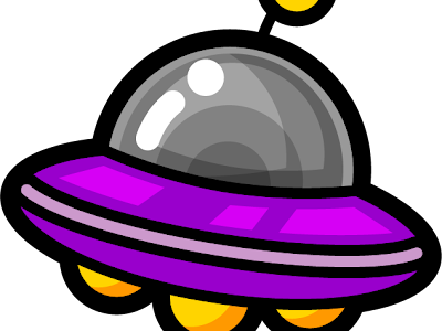 70以上 ufo イラスト かわいい 112405-Ufo かわいい イラスト 無料