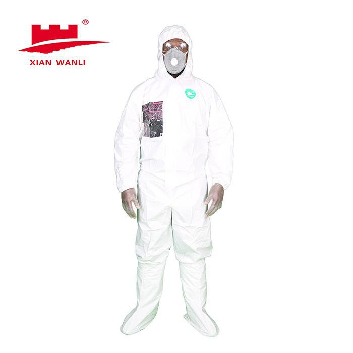 Latex Gloves Israel Manufacturers Exporters Suppliers ...