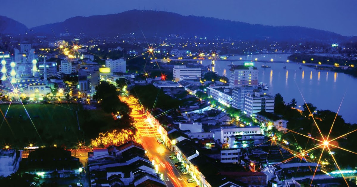 Jawatan Kosong Di Kerajaan Negeri Perak (suk Perak ...