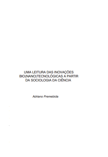 102-IHU_Ideias-uma_leitura_das_inovacoes_bionanotecnologicas_a_partir_da_sociologia_da_ciencia.png