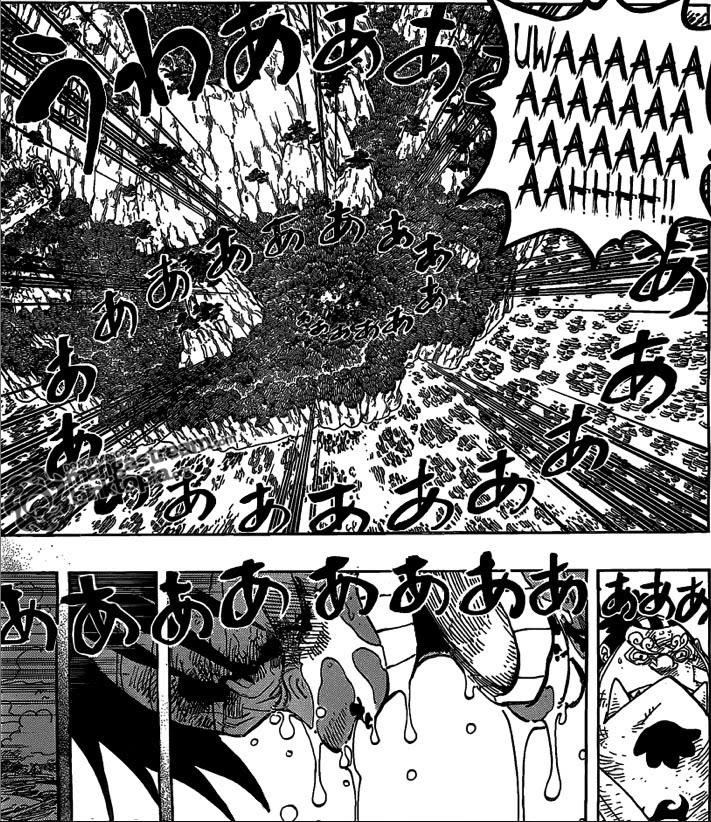 ワンピース 5話 ワンピース 5話 無料動画 アニメ画像 高 画質