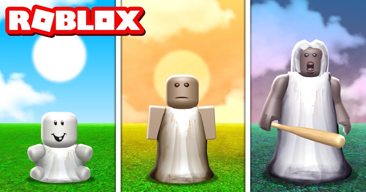 Roblox Character Denis Daly Printable - denis daly roblox profile