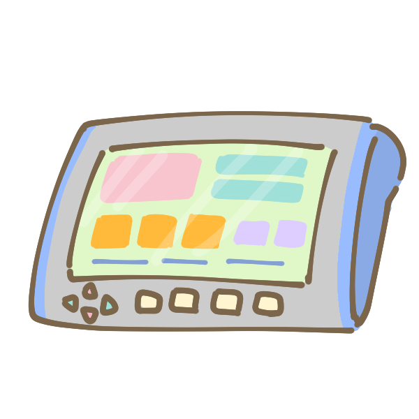 美しい花の画像 元のリモコン イラスト