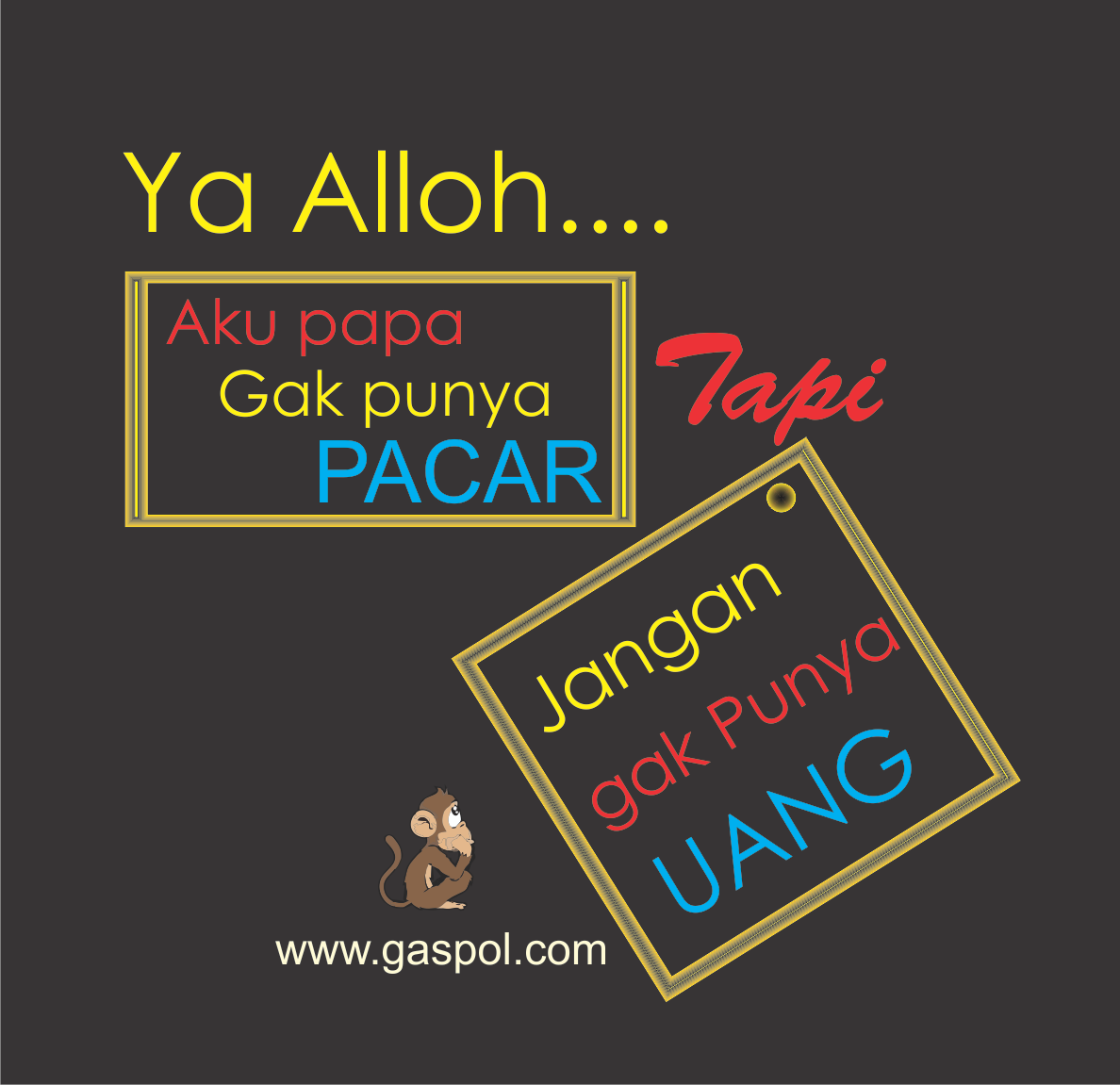 60 Gambar Dp Bbm Yang Gokil  Kumpulan Gambar DP BBM