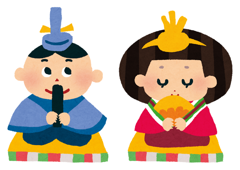 人気ダウンロード メロンパンナ ちゃん イラスト 2219