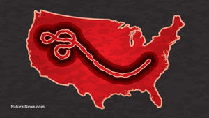 Ebola_United_States.jpg