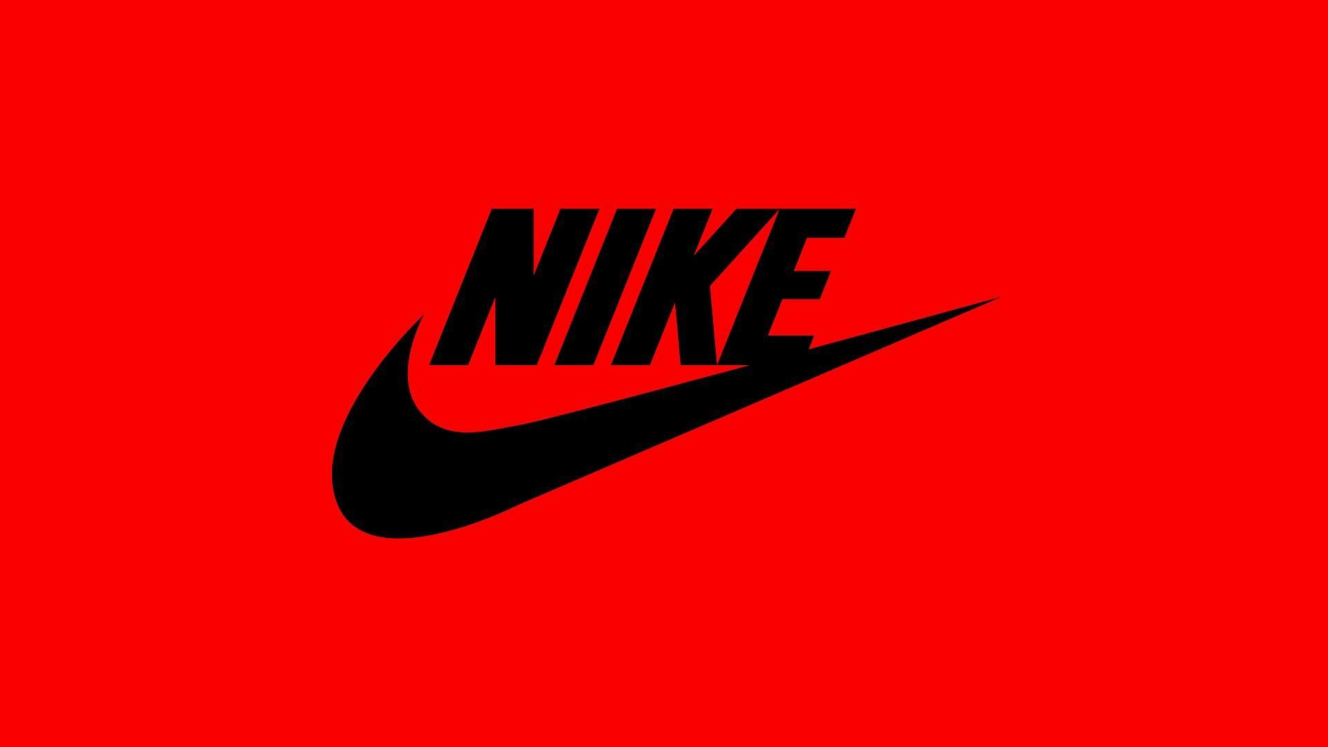 ベストnike Sb 壁紙 最高の花の画像