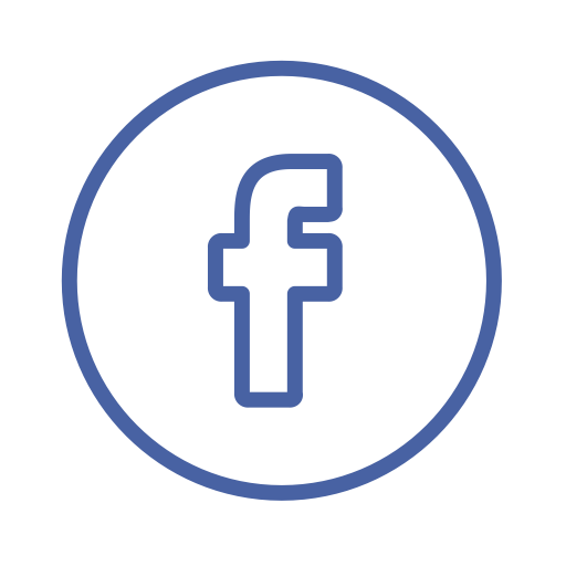 Transparent Background Png Format Facebook Icon Png Rwanda 24