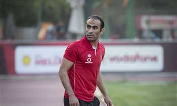 اخوتي الأعزاء أدعو لي ليقيضي الله لي حاجتي فأنها صعبة علي وسهلة عند الله. Filgoal Ø£Ø®Ø¨Ø§Ø± Ø¹Ø¨Ø¯ Ø§Ù„Ø­ÙÙŠØ¸ ÙŠÙˆØ¶Ø­ Ø³Ø± ØµÙˆØ±Ø© Ø¨Ù„Ø¯ÙˆØ²Ø± Ø§Ù„Ø£Ù‡Ù„ÙŠ Ø§Ù„Ø­Ø²ÙŠÙ†