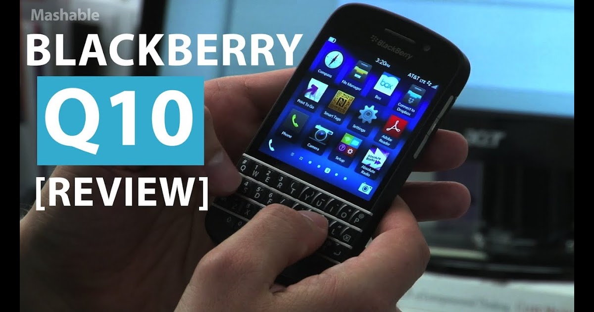 Down Load Opera Mini For Blackberry Q10 / Opera Mini For ...