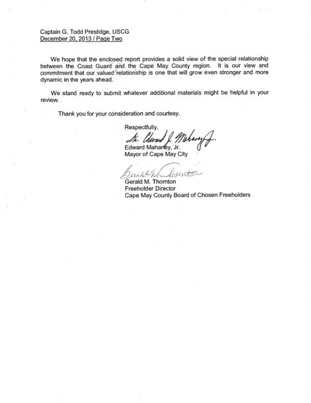 Searching for free seaman application letters samples? Contos Dunne Communications Application Letter For Leave From School