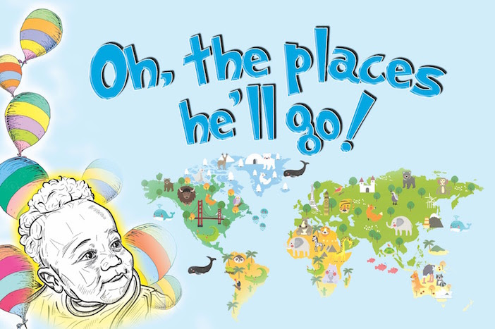 Find images about oh the places you ll go baby shower template, you can use as reference for your need related with oh the places you ll go baby shower template. Dr Seuss Birthday Party Oh The Places He Ll Go Beijingkids Online Beijing July 23rd 2019 Beijing Kids Com