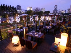 現代の髪型 ユニーク六本木 ディナー 女子 会