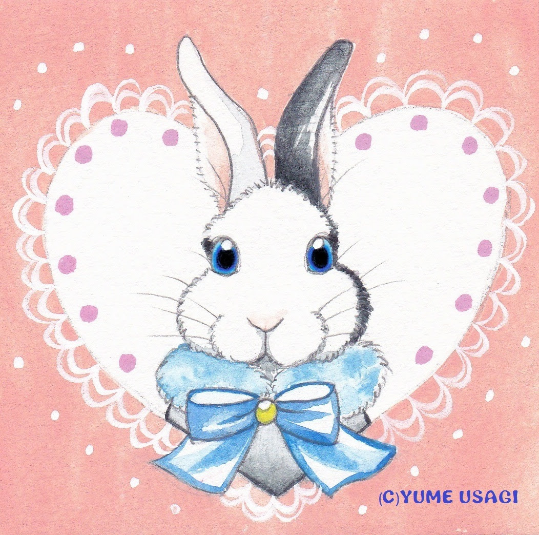 これまでで最高のうさぎ イラスト お洒落 ただのディズニー画像