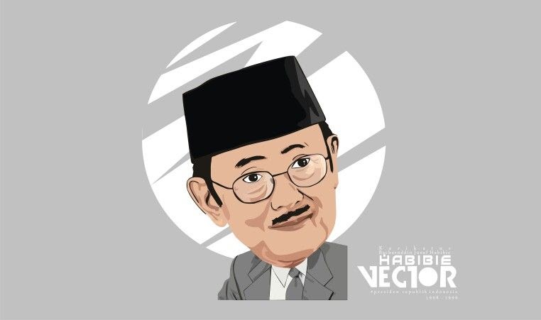 Karikarur Wajah Pahlawan - Karikatur Wajah Maulidinarahayu99 Profil Pinterest : Lihat ide ...