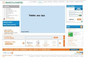 Trova le filiali banco di napoli a roma: Filiali Del Banco Di Napoli A Roma Banche A Roma