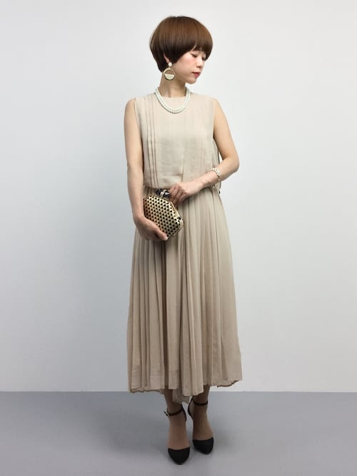 75 同窓会 代 人気のファッションスタイル