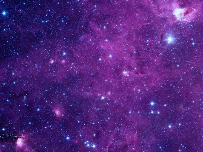 √100以上 おしゃれ 宇宙 イラスト 壁紙 170845-宇宙 おしゃれ 壁紙 イラスト