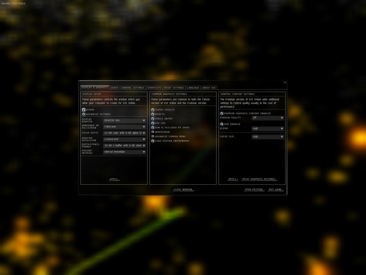 Nvidia quadro fx 3450/4000 sdi driver win 10 46 bit. Eve Search Eve Under Linux W Wine