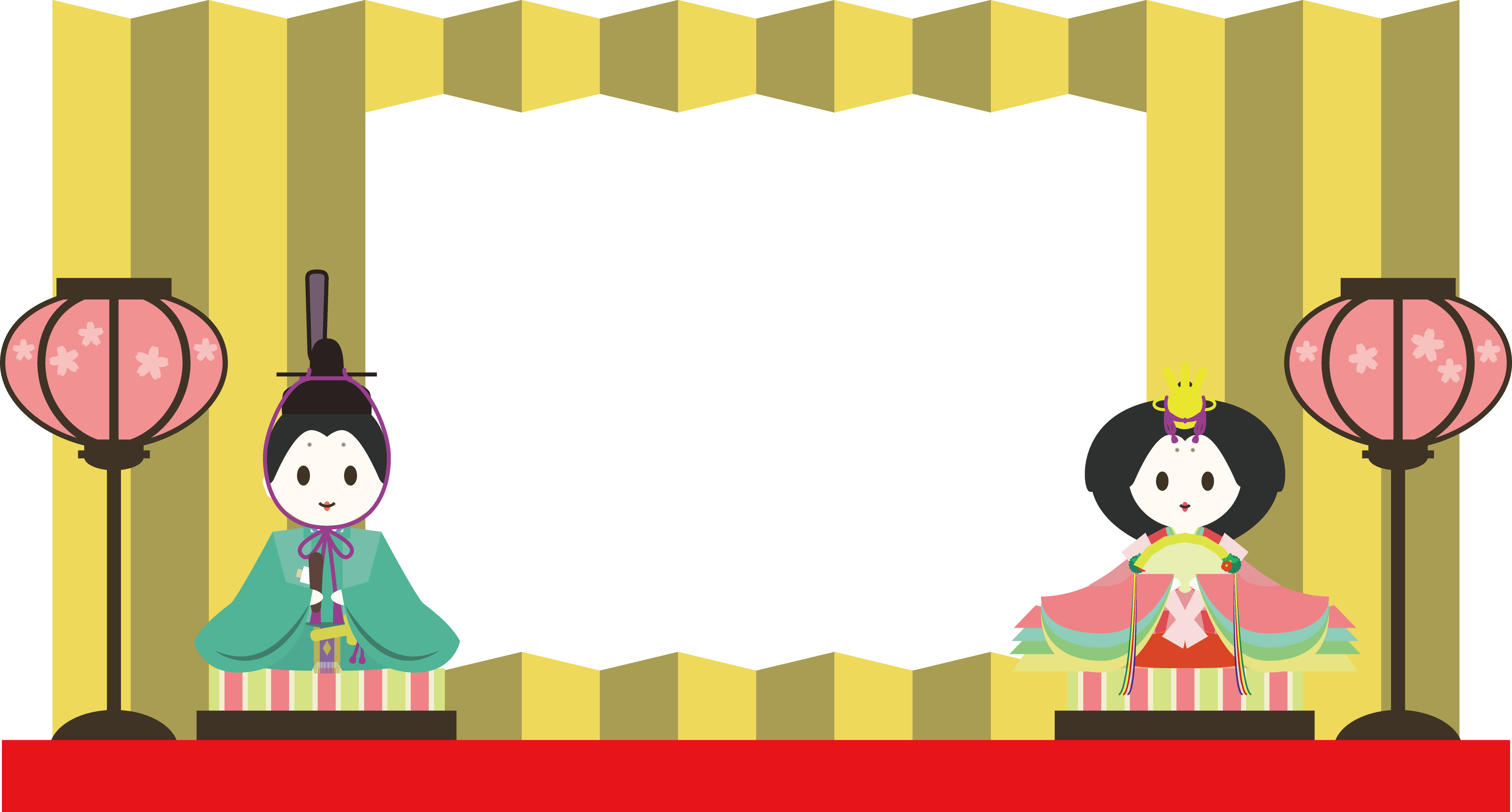 50 お 殿様 イラスト かわいいフリー素材集 いらすとや