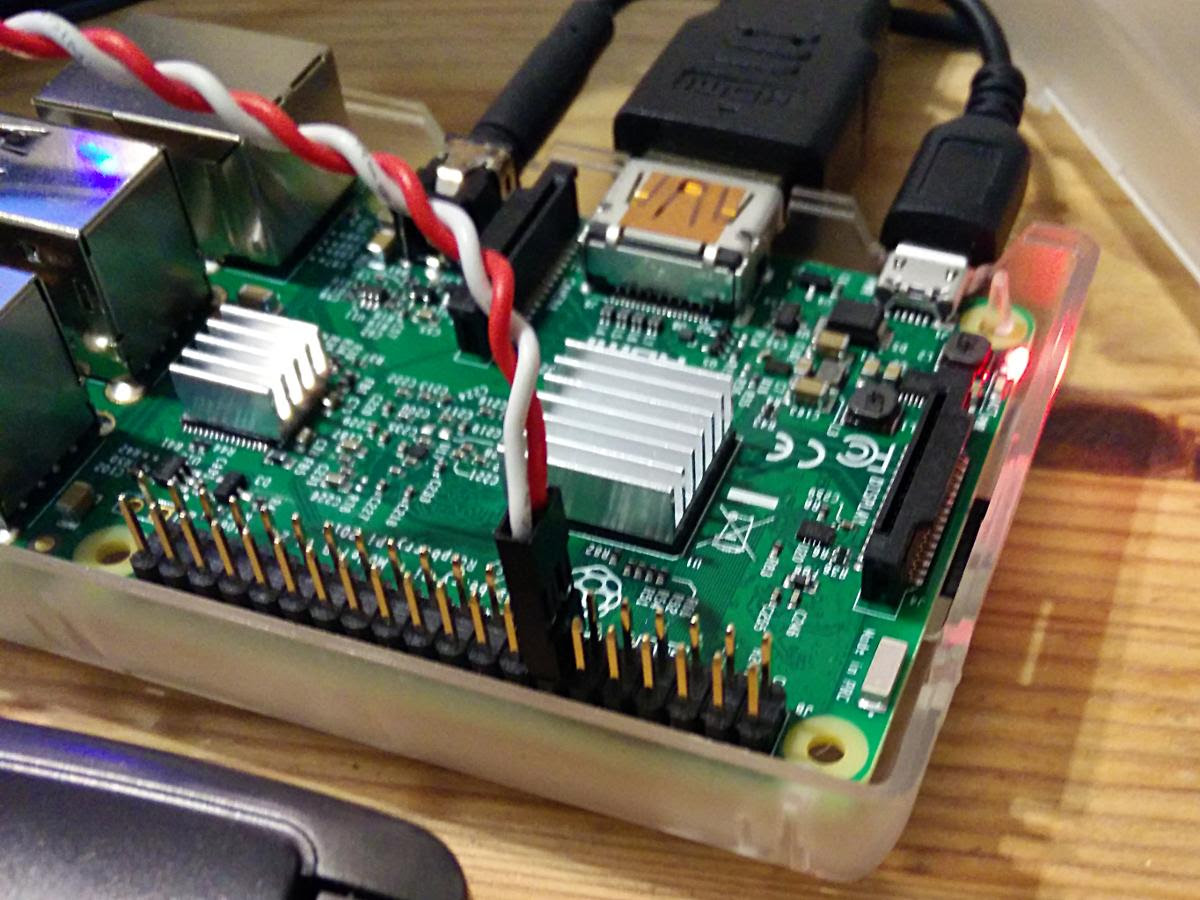 How To Turn Raspberry Pi On And Off Raspberry