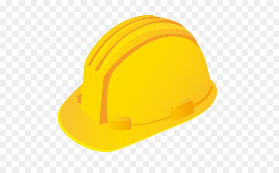 Download 10662+ Hard Hat Mockup Free Dow Photoshop File