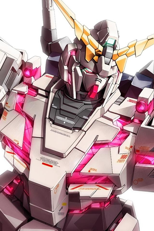 元のスマホ ガンダム 壁紙 シンプル アニメ画像