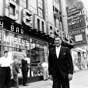We did not find results for: Search Results Jack Dempsey Home Jackdempsey1 Http Notesonnewyork Tumblr Com Post 75553231094 A Return To Jack Dempseys Broadway Restaurant Over 10 000 Results Punching Presentations On Authorstream Page 1 Www Authorstream Com