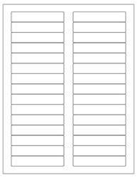 ✓ free for commercial use ✓ high quality images. Maco Labels Template 5111 Fasrtemplates