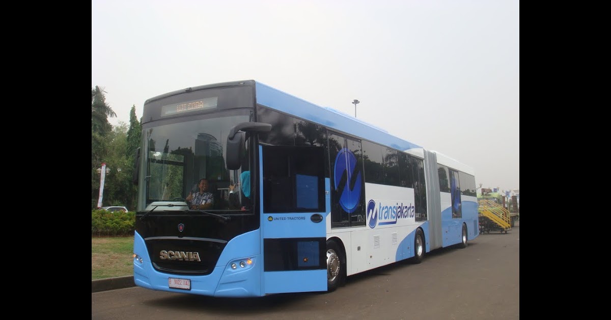 Lowongan Kerja Kernet Bus Rosalia Indah / Lowongan Kerja ...