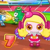 Check spelling or type a new query. Juegos Friv 2017 Juegos Gratis Friv 2017 Juegos Friv