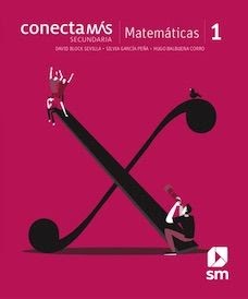 Paco El Chato 2 De Secundaria : Paco El Chato Libros De ...
