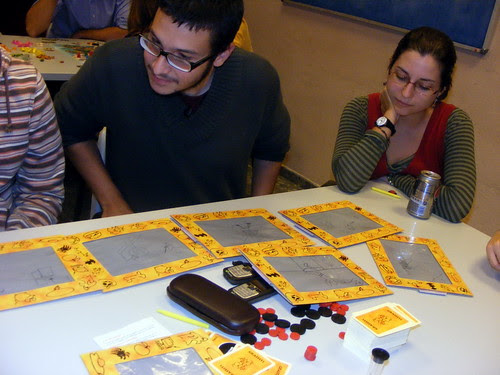 Adivina El Dibujo Con Las Gafas Juego De Mesa Beyoncenewsy Adivina El Dibujo Con Las Gafas Juego De Mesa Adivina El Dibujo Con Las Gafas Juego De Mesa La Mejor Lista