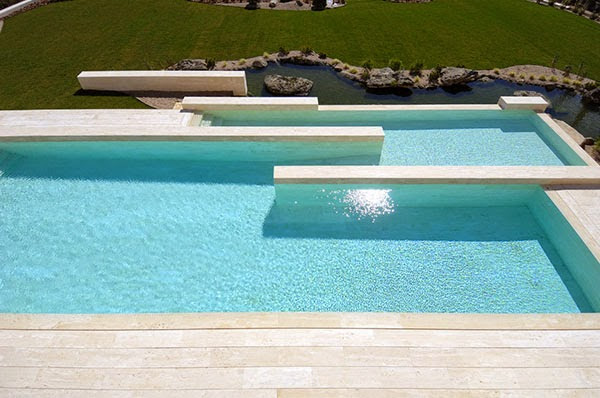 23501 cinco ranch blvd katy, tx, katy, tx 77494. Pool Builders Katy Pool Builders Katy