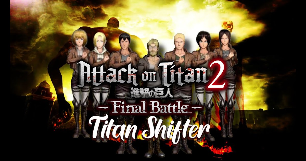 Code Aot Shifting Showcase