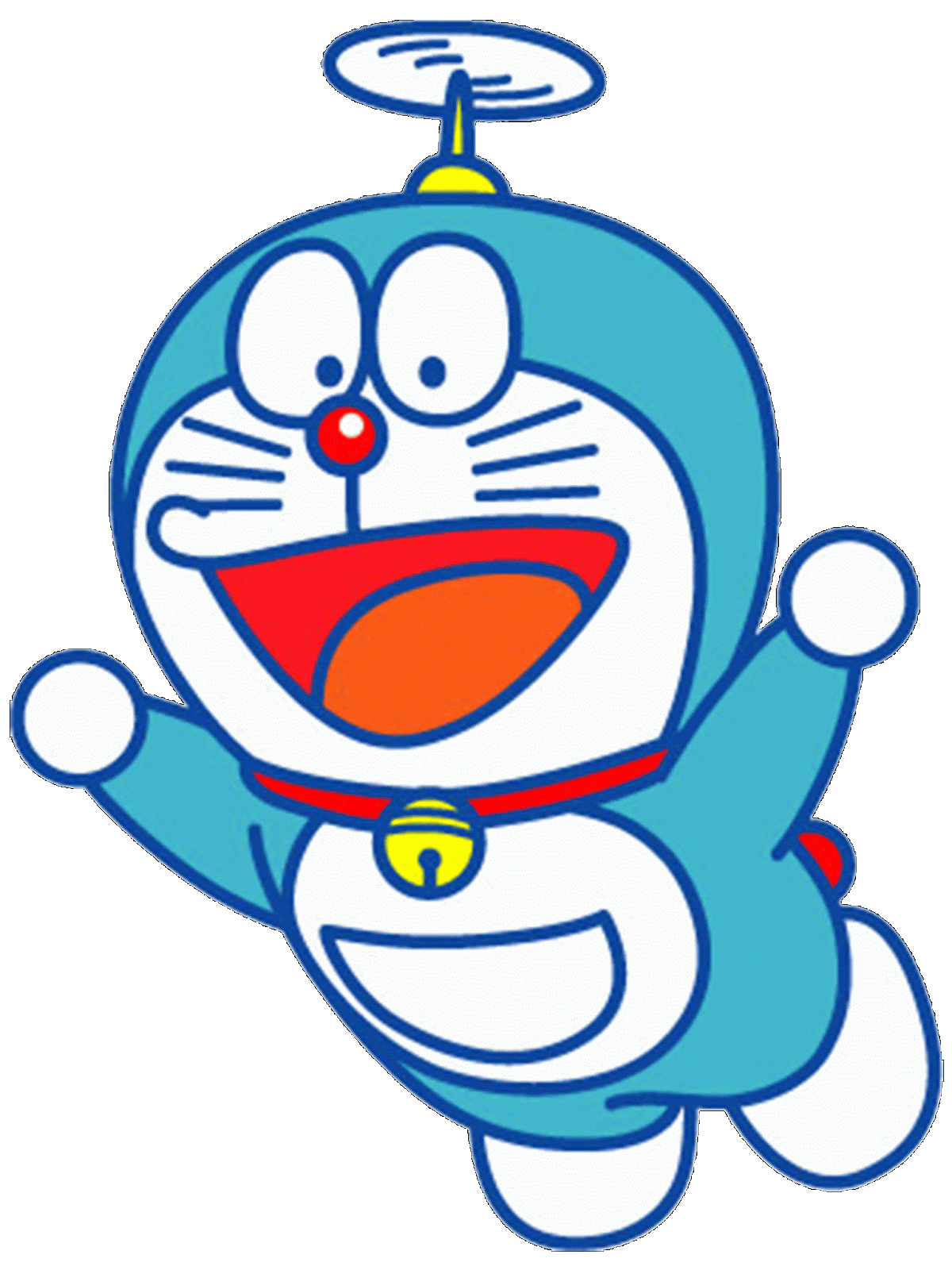 Gambar Lucu Kartun  Gif Gambar Meme