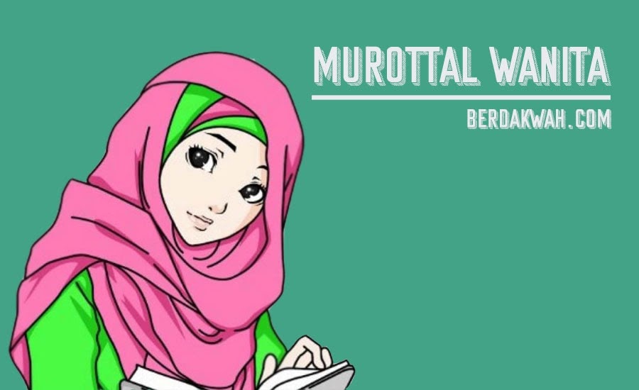 Download Surah Al Mulk Suara Merdu - Berbagai Suara