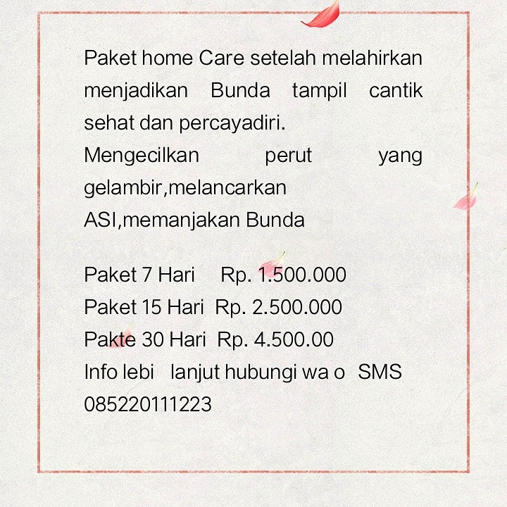 Pijat Jakarta Tebet - Pijaten