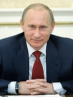 Vladimir Putin 12023.jpg