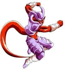 Posted by 6 days ago. Quien Gana Kid Boo O Super Janemba Dragon Ball Z Amino