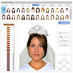 Virtual Hairstyler Free / Try On Virtual Hairstyles Upload Your Photo Change Hair Color Online Generator Youtube : We have virtual hairstyle for short hairstyles, long hairstyles, medium hairstyles,men celebrity hairstyles.this is a free virtual hairstyle site.