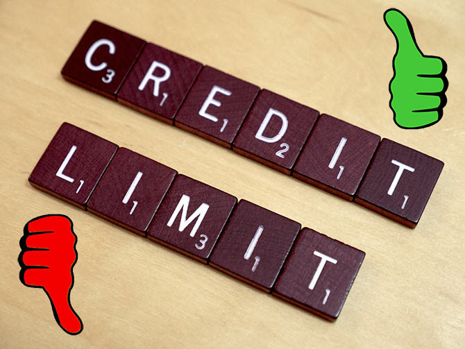 Check spelling or type a new query. How To Increase Apple Card Credit Limit